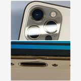 iPhone 12Pro 128GB SIM�ե꡼ ������� ����������̵����3666