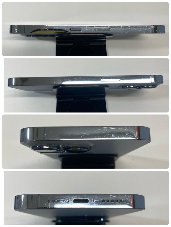 �������ʡ�����100���iPhone 13Pro 128GB SIM�ե꡼�����񥹥ԡ���ȯ��