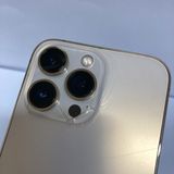 ������ʡ�iPhone 13Pro 256GB SIM�ե꡼ ������� ������̵����3643