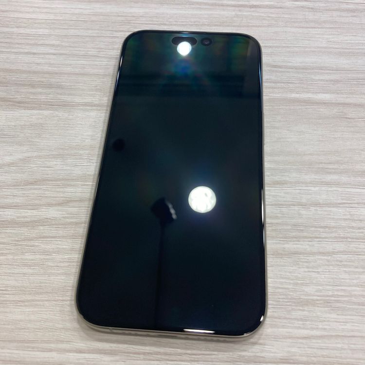 ����Ʊ�͡�iPhone 15Pro 128GB ������SIM�ե꡼ ����98������񥹥ԡ���ȯ��