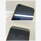 ��iPhone 14 128GB SIM�ե꡼�����񥹥ԡ���ȯ����8722