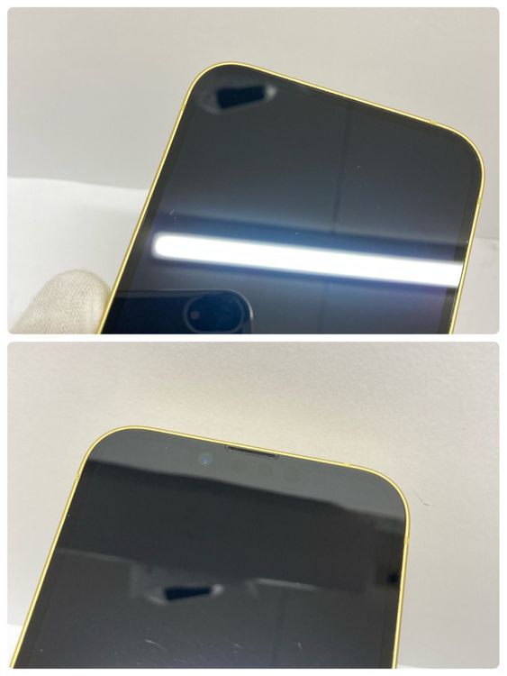 ��iPhone 14 128GB SIM�ե꡼�����񥹥ԡ���ȯ����8722