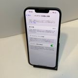 ����� iPhone 13 128GB SIM�ե꡼ ����88����������̵��