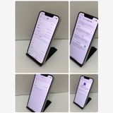 95iPhone 13mini 256GB SIMե꡼ ̵5376
