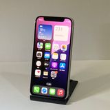 ʡiPhone 12mini 64GB  SIMե꡼ ۥ磻 ̵