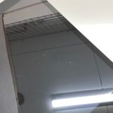 97iPad 9 64GB WiFi ̵괰ư