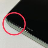 /졡iPhone 11 64GB SIMե꡼ ꡼ ̵