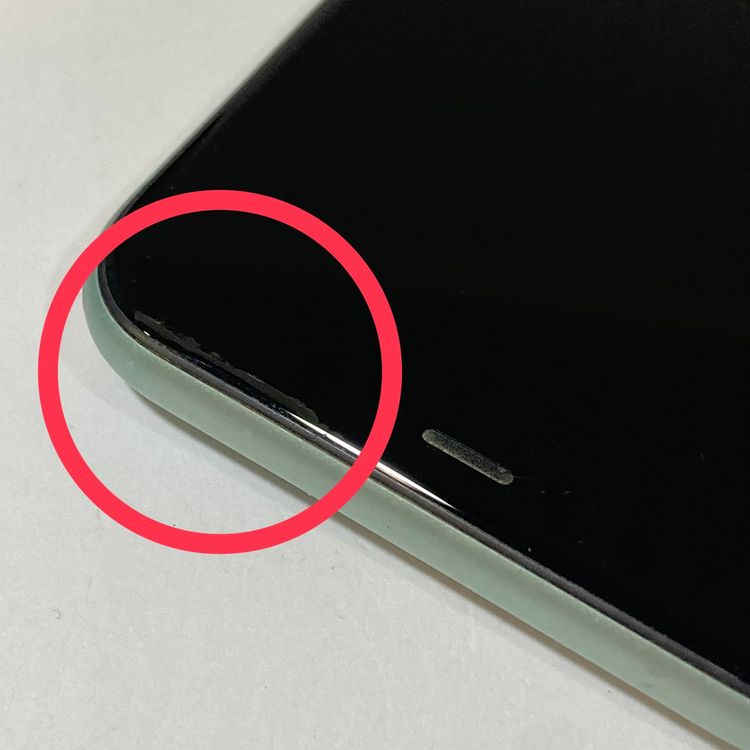 /졡iPhone 11 64GB SIMե꡼ ꡼ ̵