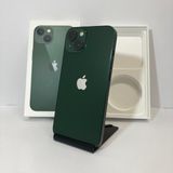 �Хåƥ꡼88���iPhone 13 128GB SIM�ե꡼�����񥹥ԡ���ȯ����1625
