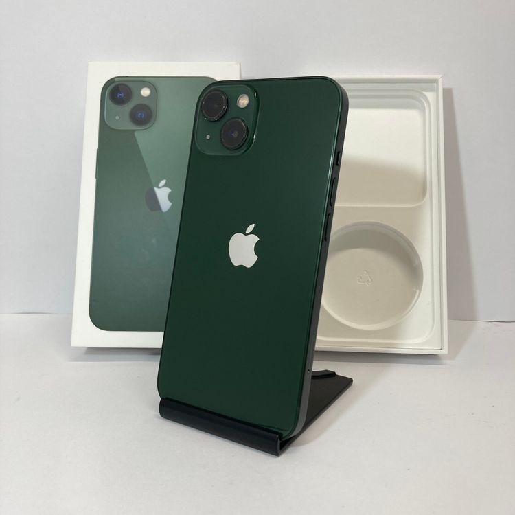 �Хåƥ꡼88���iPhone 13 128GB SIM�ե꡼�����񥹥ԡ���ȯ����1625