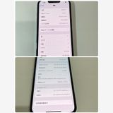 ̤ѿʡiPhone 13Pro 256GB SIMե꡼ ̵5421