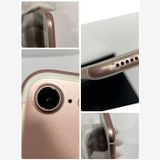 ����󥯴���ư���ʡ�iPhone 7 128GB SIM�ե꡼����������̵����2213