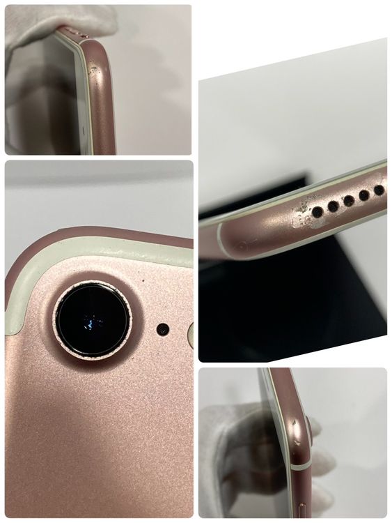 ����󥯴���ư���ʡ�iPhone 7 128GB SIM�ե꡼����������̵����2213