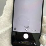 ����ʡ�iPhone 14Pro 128GB  �ǥ����ץѡ��ץ� ����������̵����2200