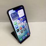 ��iPhone 14 128GB SIM�ե꡼ �ߥåɥʥ��� ����������̵����2977