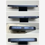 ̤�����ʡ�Galaxy A25 5G 64GB  �֥�å� �����񥹥ԡ���ȯ����3610