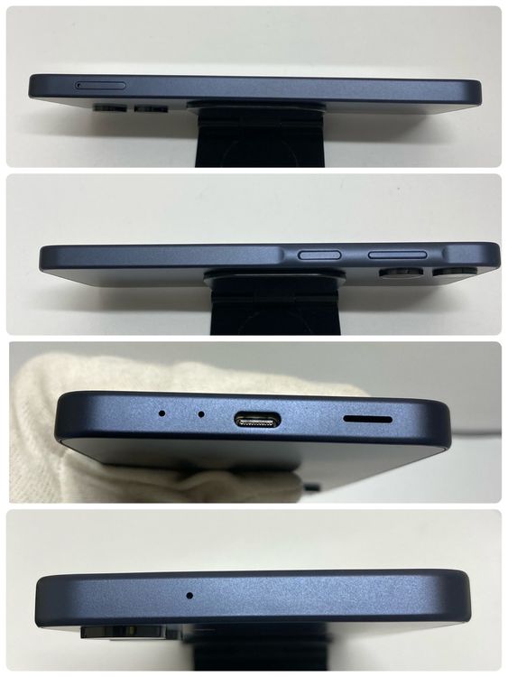 ̤�����ʡ�Galaxy A25 5G 64GB  �֥�å� �����񥹥ԡ���ȯ����3610