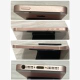����󥯡�iPhone SE ���� 64GB �ɥ�����SIM�ե꡼ ��ư����