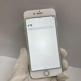 ������ʡ�iPhone 8 64GB SIM�ե꡼ ����С� ����������̵����1123