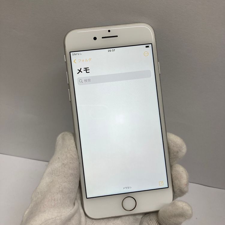 ������ʡ�iPhone 8 64GB SIM�ե꡼ ����С� ����������̵����1123