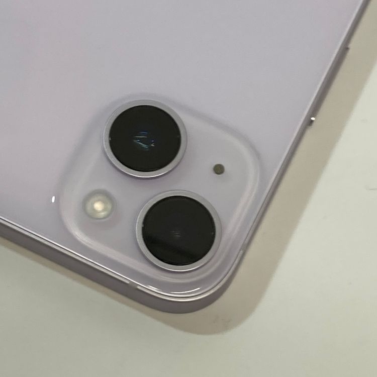 �����ʡ�iPhone 14 128GB SIM�ե꡼ �ѡ��ץ� ���ۤܤʤ���2437