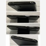 ��š�iPhone 11Pro 64GB au��SIM�ե꡼ ����83������񥹥ԡ���ȯ��