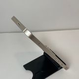 88󡡶˾ʡiPhone12 128GB SIMե꡼̵