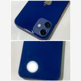90iPhone 12mini 64GB Softbank  SIMե꡼̵
