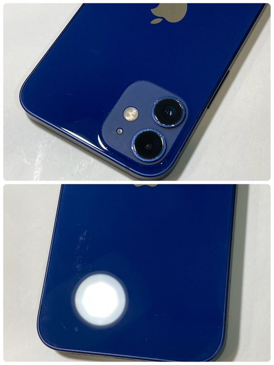 90iPhone 12mini 64GB Softbank  SIMե꡼̵