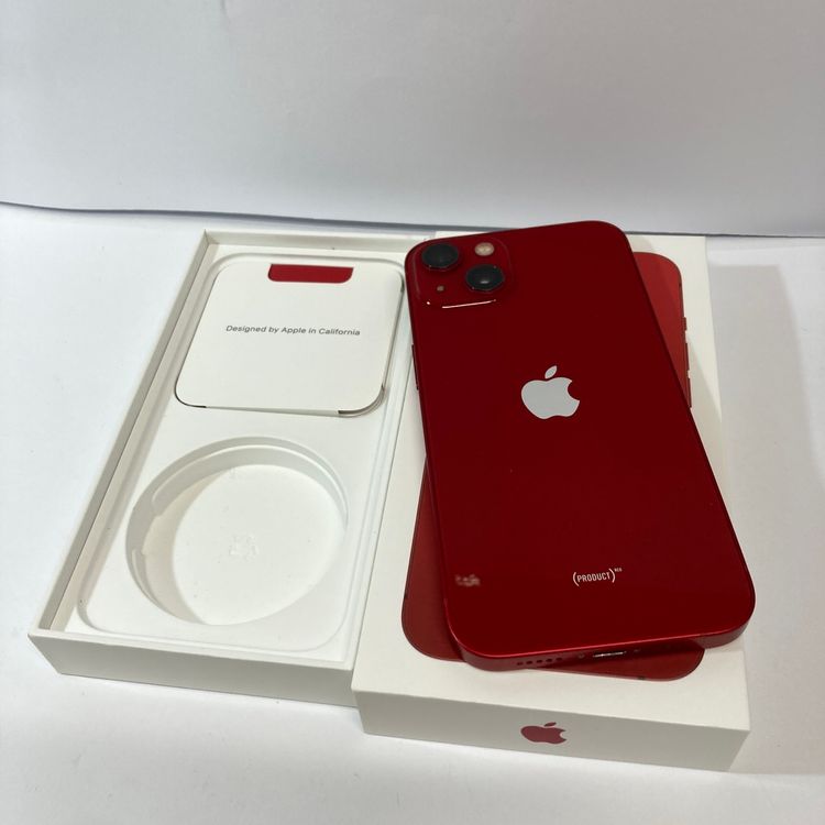 ��iPhone 13 256GB SIM�ե꡼ ��å� �����񥹥ԡ���ȯ����4827