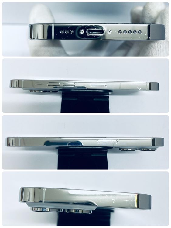 ������ʡ�iPhone14Pro 128GB ����87%����С� ������̵����6903