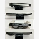 ���̽��ʤ� iPhone16 Pro Max SoftBank�� SIM�ե꡼ ����96���ݾڤ���