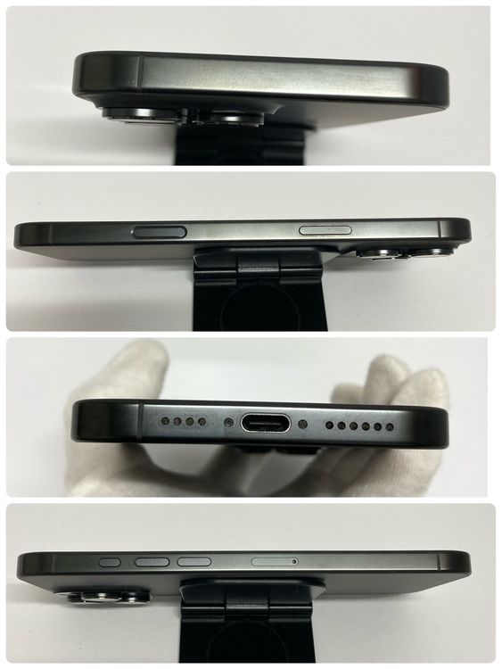 ���̽��ʤ� iPhone16 Pro Max SoftBank�� SIM�ե꡼ ����96���ݾڤ���