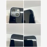 ʡiPhone 13mini 128GB  ߥåɥʥ95% ̵1918