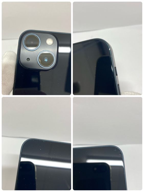 ʡiPhone 13mini 128GB  ߥåɥʥ95% ̵1918
