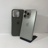 ���ʡ�����85���iPhone 15Pro 256GB SIM�ե꡼  ����������̵����3847