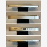 ���ʡ�����90���iPhone 12 128GB SIM�ե꡼�����񥹥ԡ���ȯ����1391