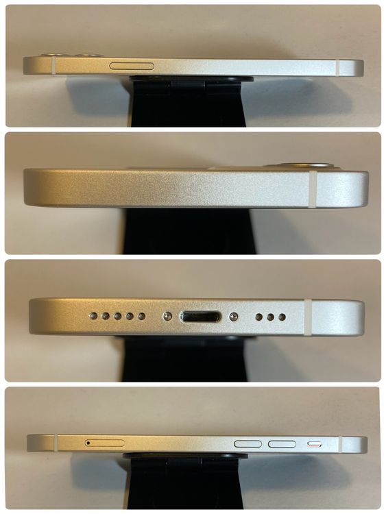 ���ʡ�����90���iPhone 12 128GB SIM�ե꡼�����񥹥ԡ���ȯ����1391