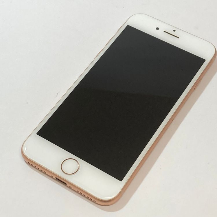 ��š�iPhone 8 64GB SIM�ե꡼ ������� �����������񥹥ԡ���ȯ����4936