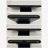 iPhone 7 32GB SIMե꡼ ֥å ̵