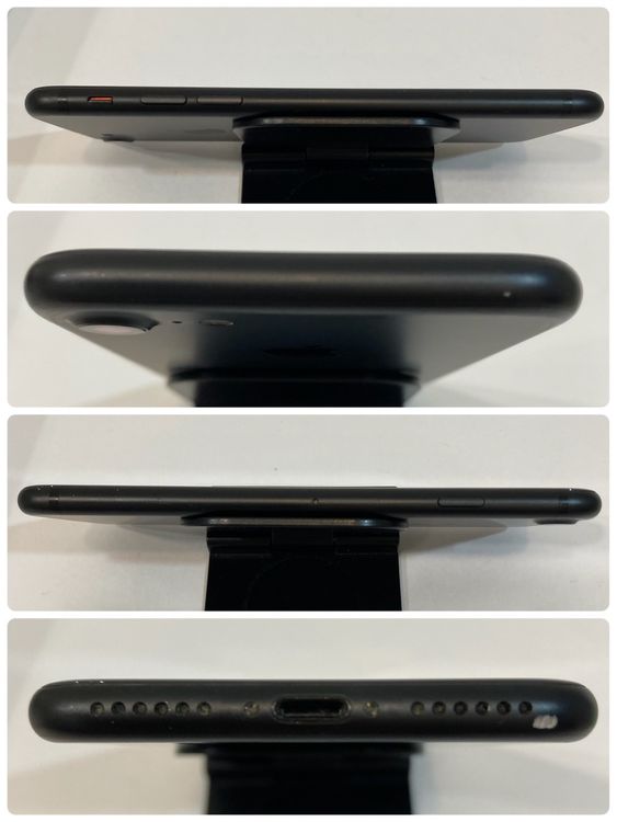 iPhone 7 32GB SIMե꡼ ֥å ̵