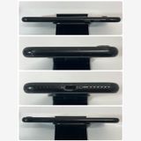 iPhone SE2 iPhone SE2 SIM�ե꡼ �֥�å� ����������̵����0165