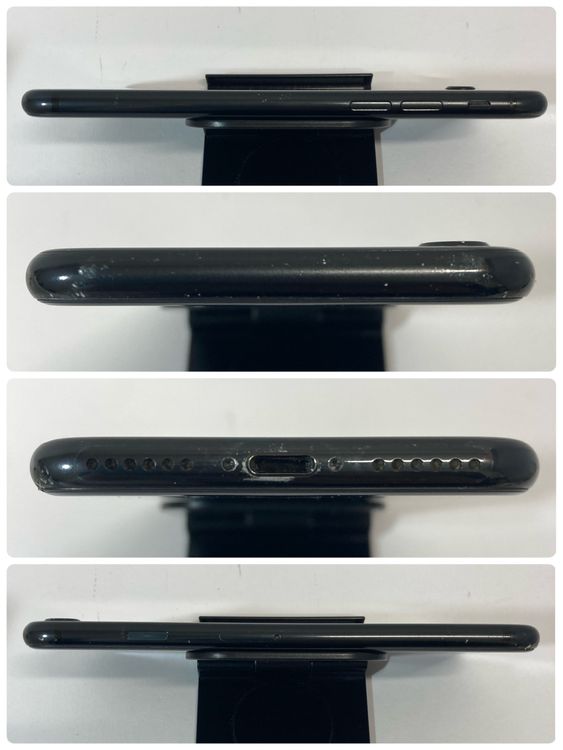 iPhone SE2 iPhone SE2 SIM�ե꡼ �֥�å� ����������̵����0165