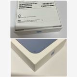 ��iPhone 17 256GB ����100% Apple�Ǣ����񥹥ԡ���ȯ����5776