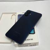 ̤���ѿ��ʡ�GalzxyA25 64GB docomo��SIM�ե꡼ �����ԡ���ȯ����0399