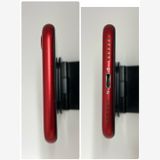 ����󥯡�iPhone SE2 64GB ����86% ��åɢ����񥹥ԡ���ȯ����6672