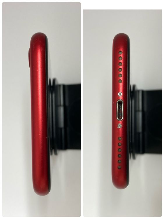 ����󥯡�iPhone SE2 64GB ����86% ��åɢ����񥹥ԡ���ȯ����6672