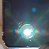 iPhone 14ProMax 128GB SIM�ե꡼ ������� �����񥹥ԡ���ȯ��