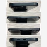 ��š�iPhone 13 128GB ������SIM�ե꡼ �����񥹥ԡ���ȯ��