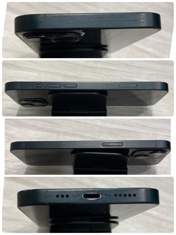 ��š�iPhone 13 128GB ������SIM�ե꡼ �����񥹥ԡ���ȯ��